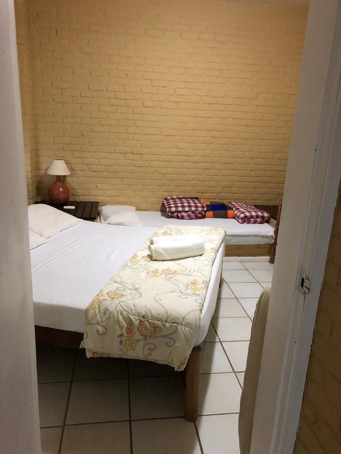 Apartamento Flat Angra Portogalo *