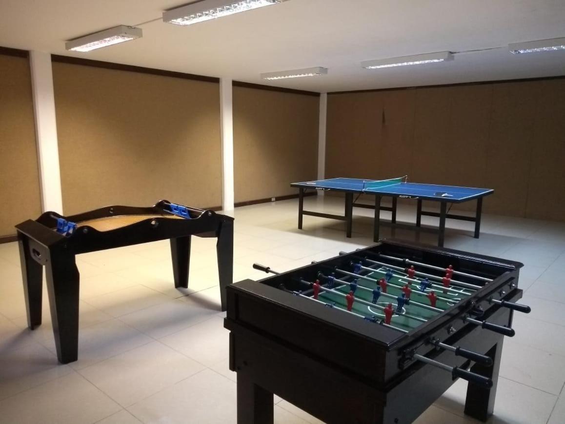 Flat Angra Portogalo Apartamento *