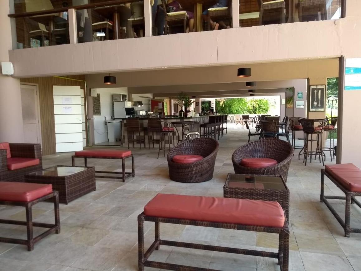 Apartamento Flat Angra Portogalo *
