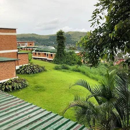 Flat Angra Portogalo Apartment Angra dos Reis Exterior photo