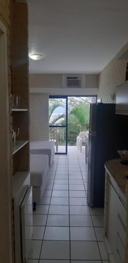 Flat Angra Portogalo Apartment *