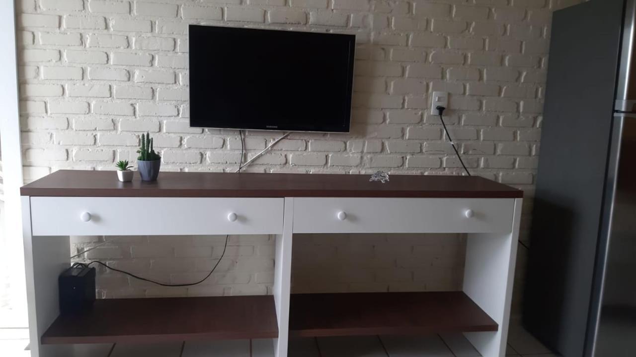 Flat Angra Portogalo Apartment