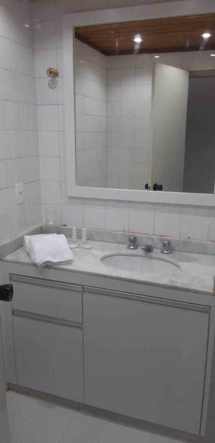 Flat Angra Portogalo Apartment