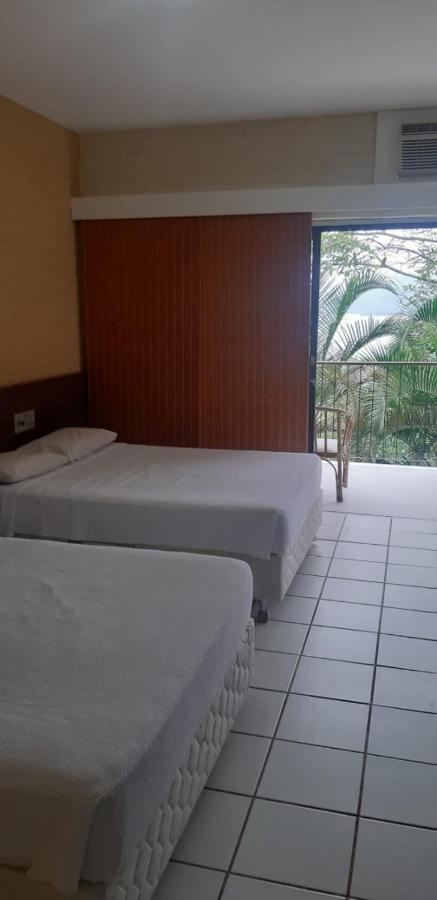 Apartment Flat Angra Portogalo Angra dos Reis