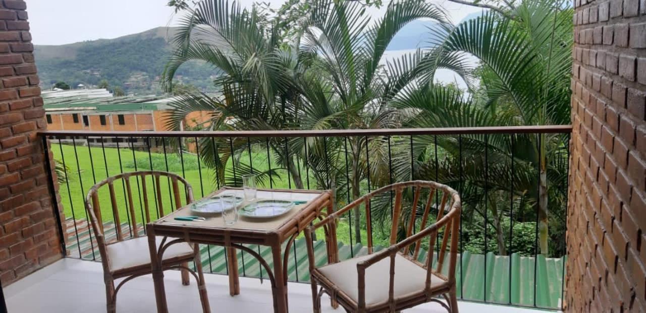 Apartment Flat Angra Portogalo *