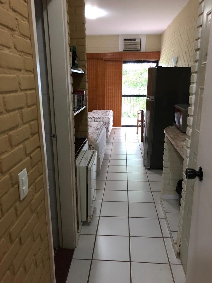 Apartment Flat Angra Portogalo *