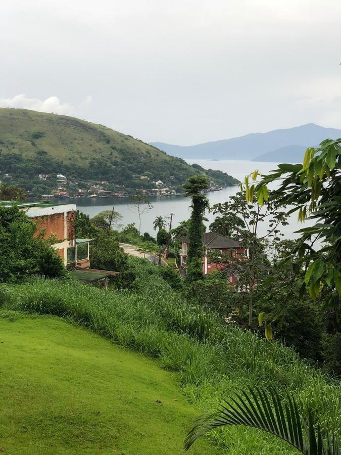 Flat Angra Portogalo * Angra dos Reis