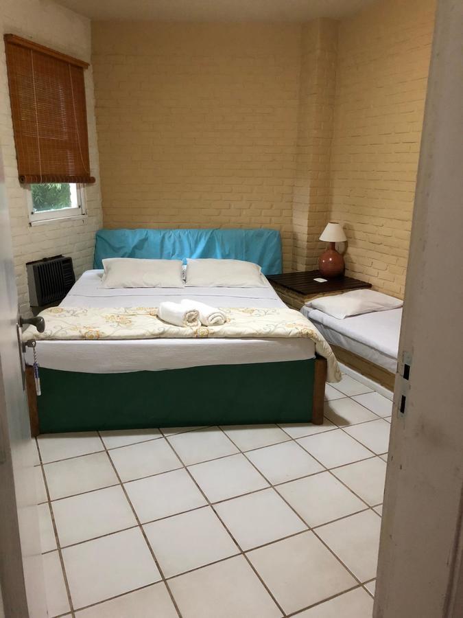 Apartment Flat Angra Portogalo *