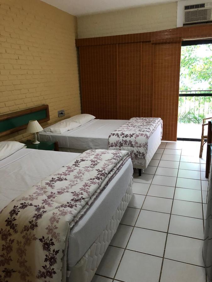 Apartment Flat Angra Portogalo *