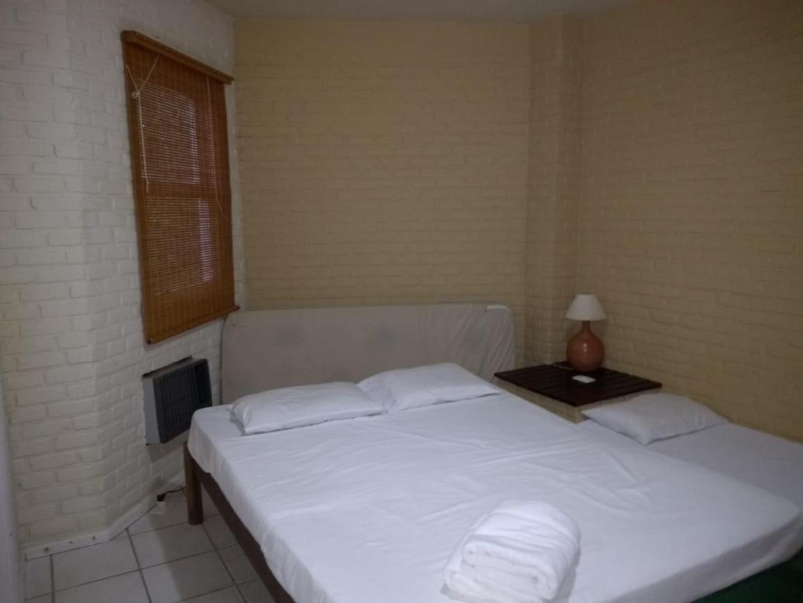 Flat Angra Portogalo Apartment *