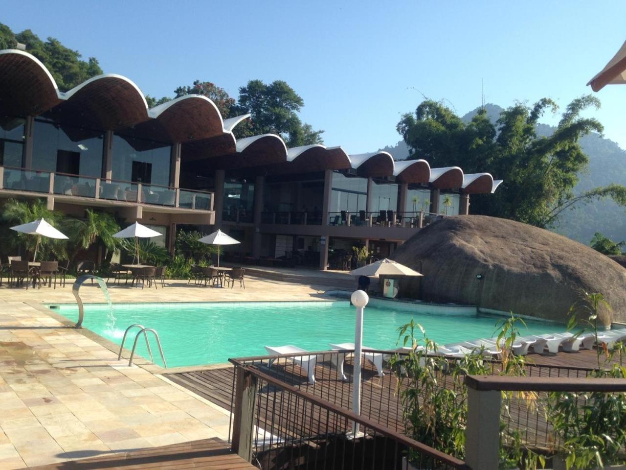 Apartment Flat Angra Portogalo Angra dos Reis