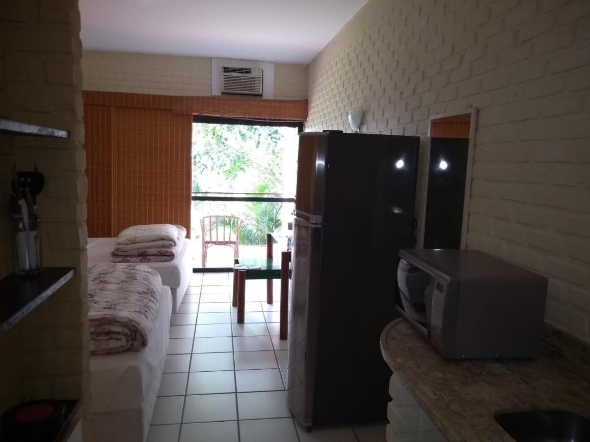 Apartment Flat Angra Portogalo *