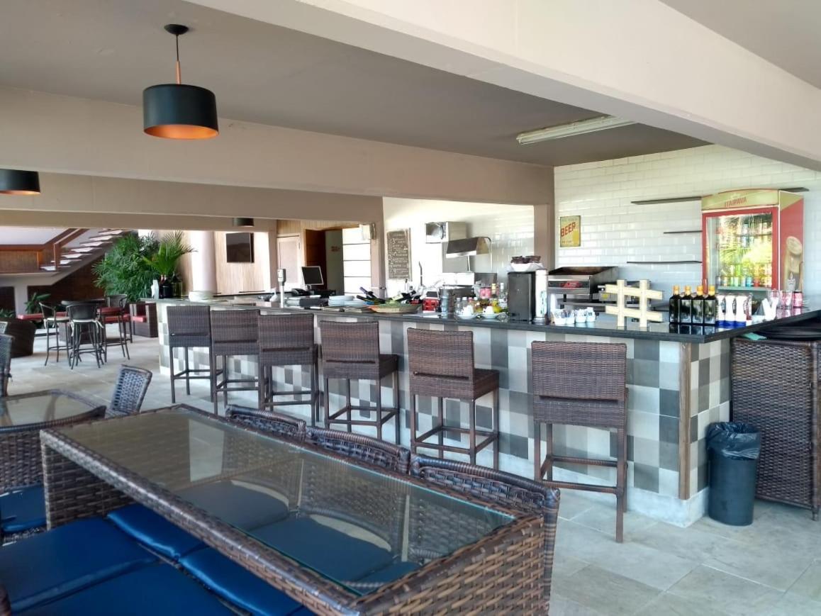 Apartment Flat Angra Portogalo