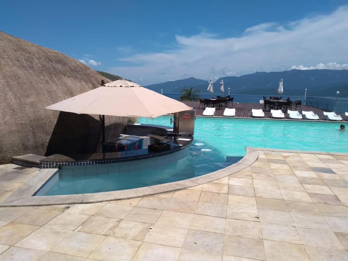 Apartment Flat Angra Portogalo *