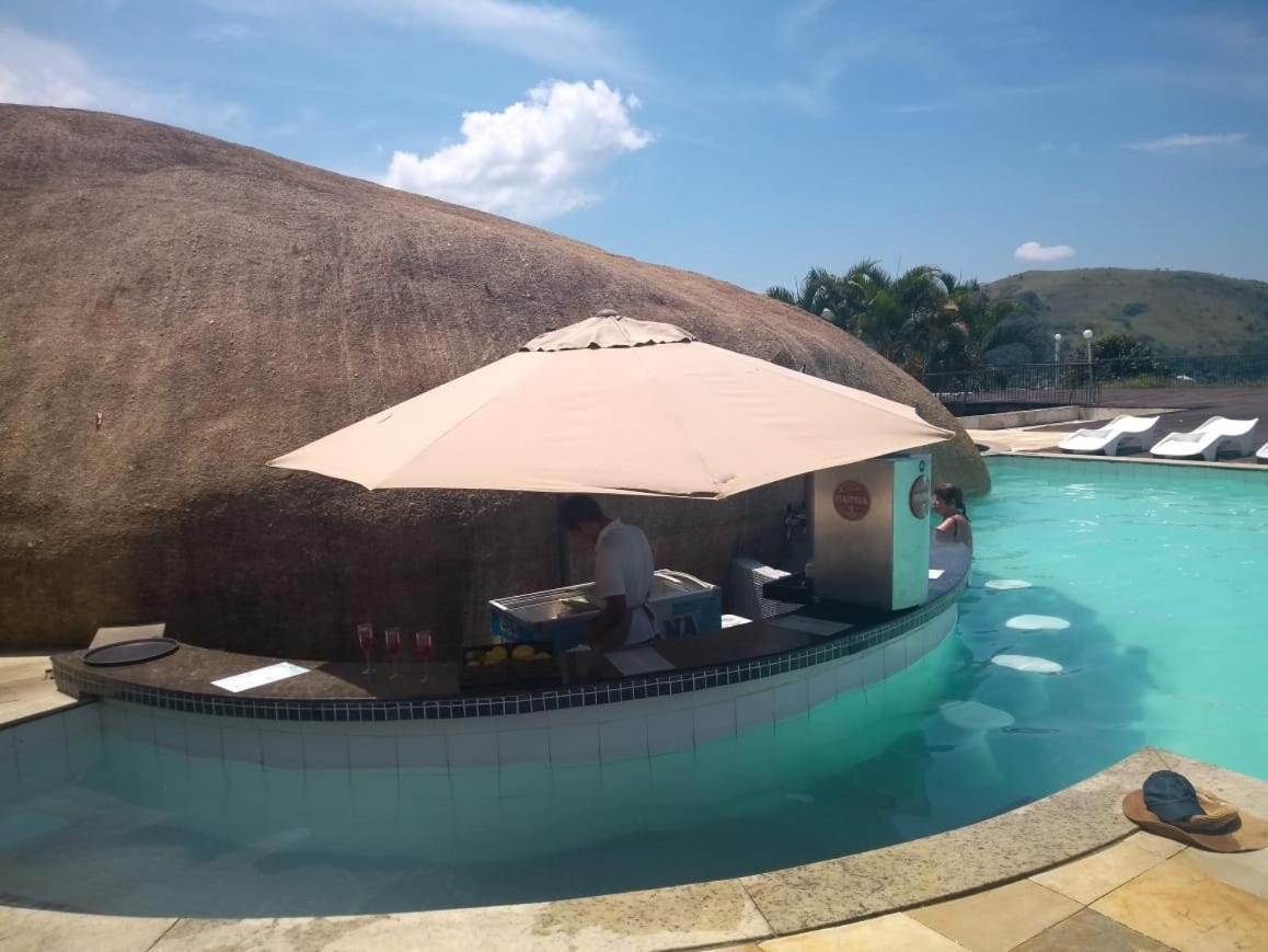 Apartment Flat Angra Portogalo *
